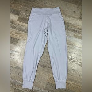 Lululemon Align Joggers
